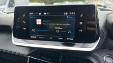 Peugeot 2008 1.2 PureTech Active Premium 5dr Petrol Estate